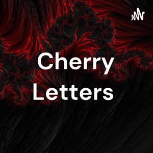 Cherry Letters