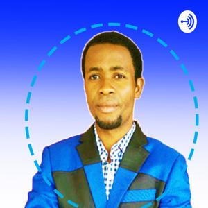 PROPHET AGYEI EDWARD