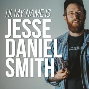 Hi, My Name Is Jesse Daniel Smith