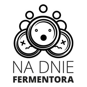 Na Dnie Fermentora