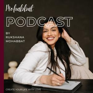 Mohabbat Podcast