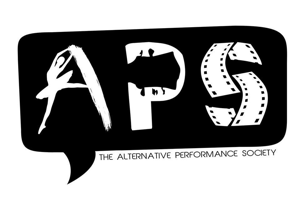 APS Variety Show Radio Plays