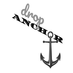 Drop Anchor Podcast