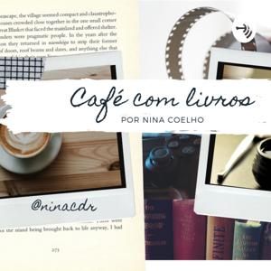 Café com livros