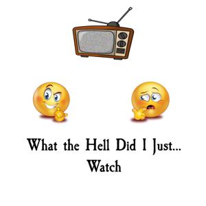 WTHDIJ Watch