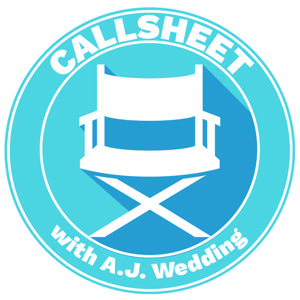 The Callsheet