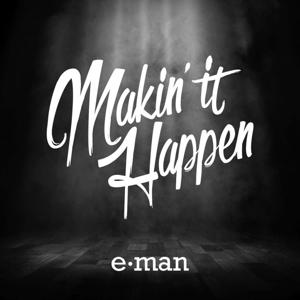 Making it Happen Podcast