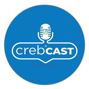 CREB®Cast