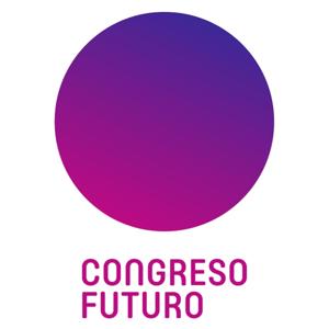 Congreso Futuro, ciencia para todos