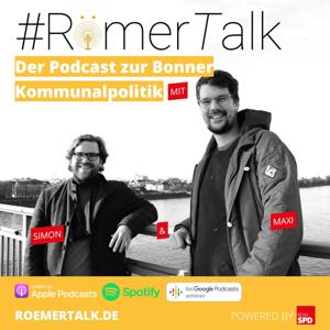 RömerTalk