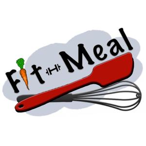 Fit-meal Podcasts