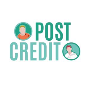 Post Credit