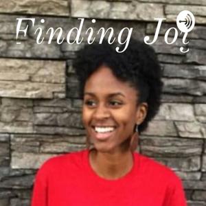 Finding Joy