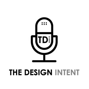 The Design Intent