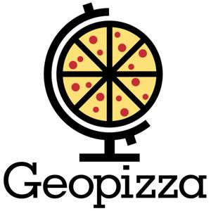 Geopizza by Zottis e Alexander