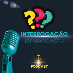 Interrogação