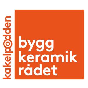 Kakelpodden