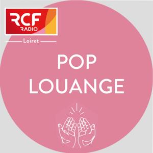 Pop louange