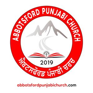 Abbotsford Punjabi Church