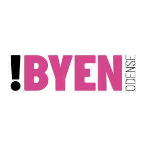 I Byen Odense