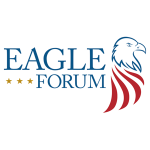 Eagle Forum Speakers
