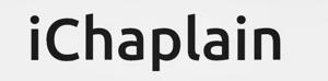 iChaplain