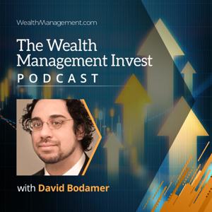 Wealth Management Invest