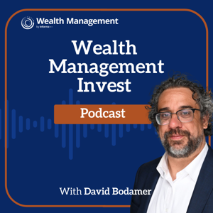 Wealth Management Invest
