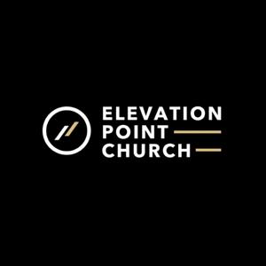 Elevation Point Church