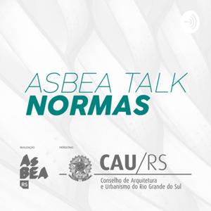 AsBEA Talk Normas