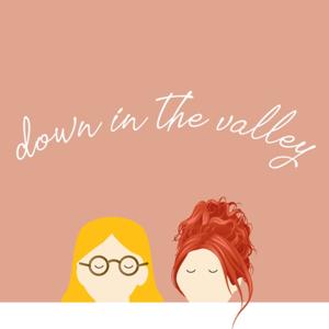 Down in the Valley