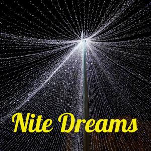 Nite Dreams