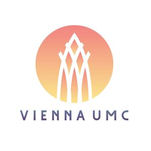 Vienna United Methodist Church