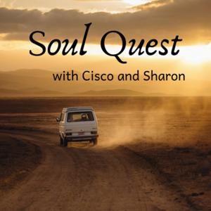 Soul Quest