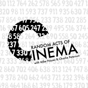 Random Acts of Cinema