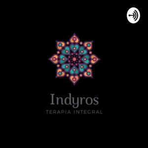 Un Curso De Milagros, Cuentos y más de Terapias Complementarias