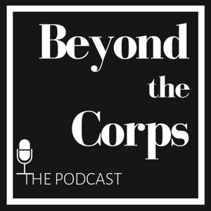 Beyond the Corps