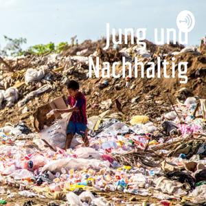 Jung und Nachhaltig