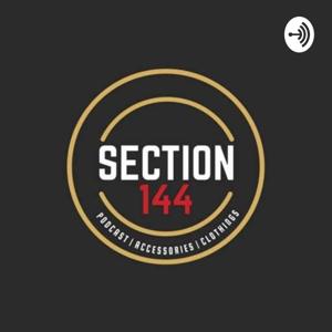 Section144