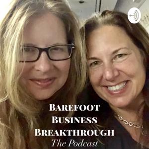 Barefoot Business Breakthrough