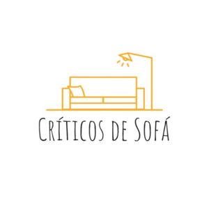 Críticos de Sofá