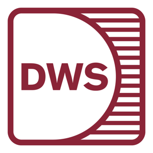 DWS – Neues aus dem Steuerrecht