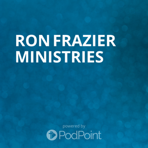 Ron Frazier Ministries