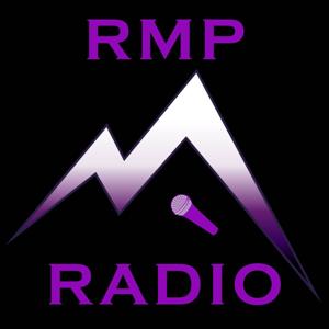 RMP Radio