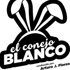 Conejo Blanco