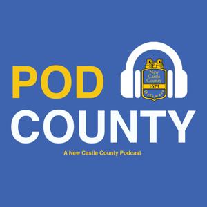 PodCounty