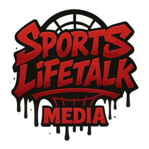 Sportslifetalk Media