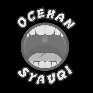 Ocehan Syauqi