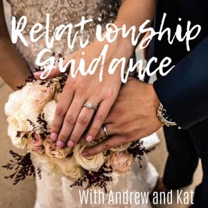 Relationship Guidance