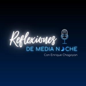 Reflexiones de Media Noche